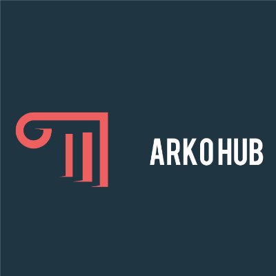 Arko Hub